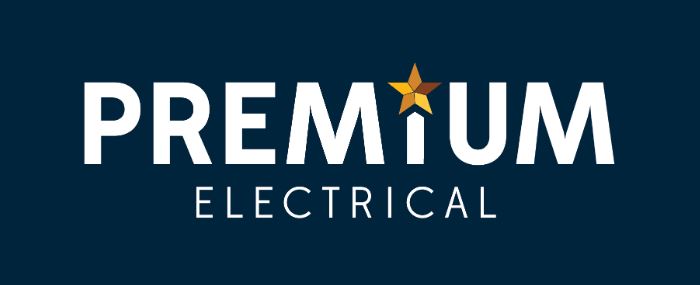 Premium Electrical